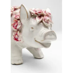 KARE Design Accessoires><noscript><img width=