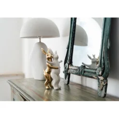 KARE Design Accessoires><noscript><img width=