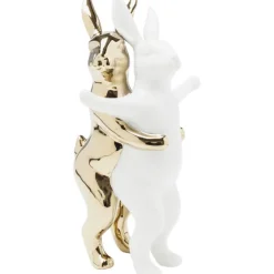 KARE Design Accessoires><noscript><img width=
