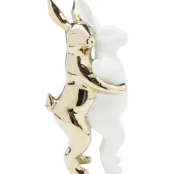 KARE Design Accessoires><noscript><img width=