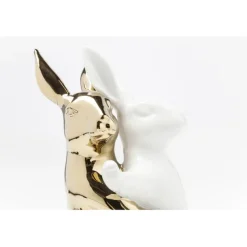 KARE Design Accessoires><noscript><img width=