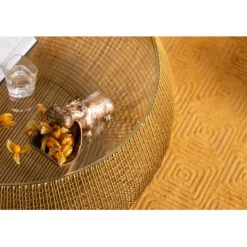 KARE Design Accessoires><noscript><img width=