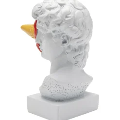 KARE Design Accessoires><noscript><img width=