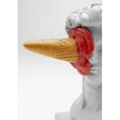 KARE Design Accessoires><noscript><img width=