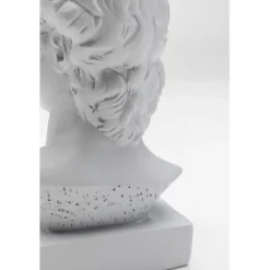 KARE Design Accessoires><noscript><img width=