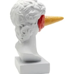 KARE Design Accessoires><noscript><img width=