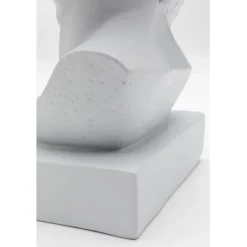 KARE Design Accessoires><noscript><img width=