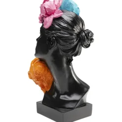 KARE Design Accessoires><noscript><img width=