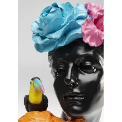 KARE Design Accessoires><noscript><img width=