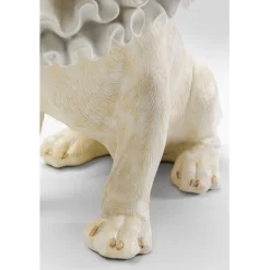 KARE Design Accessoires><noscript><img width=