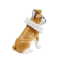 KARE Design Accessoires><noscript><img width=