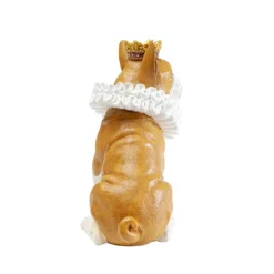 KARE Design Accessoires><noscript><img width=