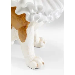 KARE Design Accessoires><noscript><img width=