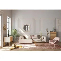 KARE Design Accessoires><noscript><img width=