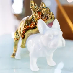 KARE Design Accessoires><noscript><img width=