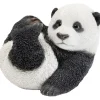 KARE Design Accessoires>Figurine décorative Lying Panda Baby 25cm