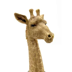 KARE Design Accessoires><noscript><img width=