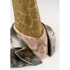 KARE Design Accessoires><noscript><img width=
