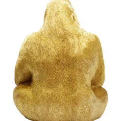 KARE Design Accessoires><noscript><img width=