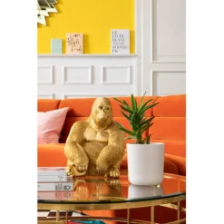KARE Design Accessoires><noscript><img width=