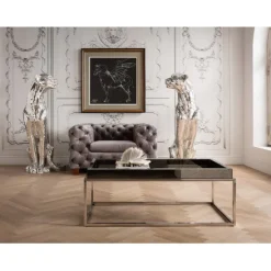 KARE Design Accessoires><noscript><img width=