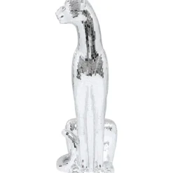 KARE Design Accessoires><noscript><img width=