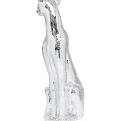 KARE Design Accessoires><noscript><img width=