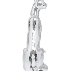 KARE Design Accessoires><noscript><img width=