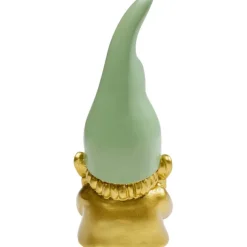 KARE Design Accessoires><noscript><img width=
