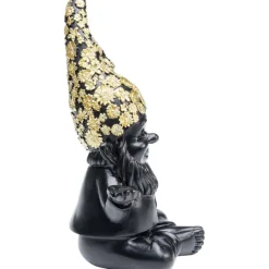 KARE Design Accessoires><noscript><img width=