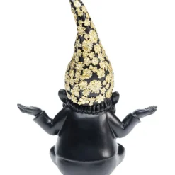 KARE Design Accessoires><noscript><img width=