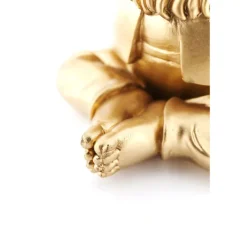 KARE Design Accessoires><noscript><img width=