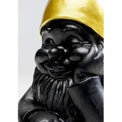 KARE Design Accessoires><noscript><img width=