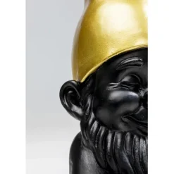 KARE Design Accessoires><noscript><img width=
