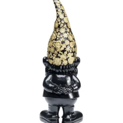 KARE Design Accessoires><noscript><img width=