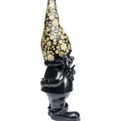 KARE Design Accessoires><noscript><img width=