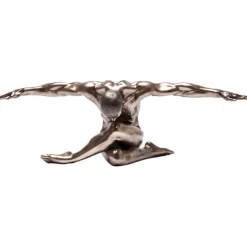 KARE Design Accessoires><noscript><img width=