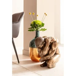 KARE Design Accessoires><noscript><img width=