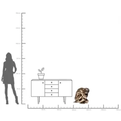 KARE Design Accessoires><noscript><img width=