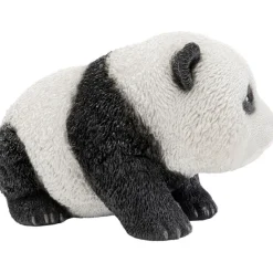 KARE Design Accessoires><noscript><img width=