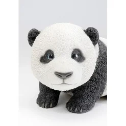 KARE Design Accessoires><noscript><img width=
