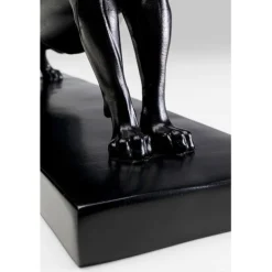 KARE Design Accessoires><noscript><img width=