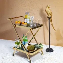 KARE Design Accessoires><noscript><img width=