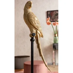 KARE Design Accessoires><noscript><img width=
