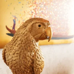 KARE Design Accessoires><noscript><img width=