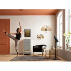 KARE Design Accessoires><noscript><img width=