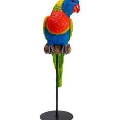 KARE Design Accessoires><noscript><img width=