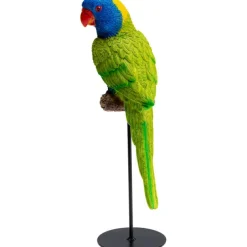 KARE Design Accessoires><noscript><img width=