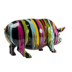 KARE Design Accessoires><noscript><img width=