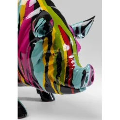 KARE Design Accessoires><noscript><img width=